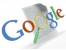 تبلیغات در گوگل - www.googleadv.blogfa.com