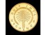 صرافی خلیج - ارسال حوالجات ارزی