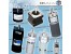 www.IranElectroMotor.com
