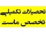 زوات برای ازمون دکتری سراسری و دانشگاه آزاد مدیریت تمام گرایشها هر جزوه 1000 تومان
