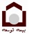 قابل توجه خریداران خودرو صفر کیلومتر