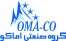 خط تولید ساندویچ پانل و دکوراتیو پانل