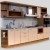 طراحی کابینت آموزش اندازه گیری
