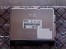آموزش تعمیر ecu