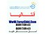 تور آنتالیا ویژه تابستان 91