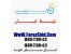 ارزانترین نرخ بلیط کیش