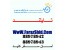 ویزای تایلند فقط 45 یورو