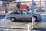 فروش دوو سیلو daewoo cielo