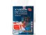 گیرنده دیجیتالی ایکس ویژن مادیران X.Vision PCDVB 3100