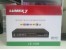 ستاپ باکس لومکسی Lumexy LE-1009 مشهد