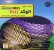آموزش جامع اتوکد 2011