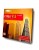 آموزش فارسی نرم افزار ETABS v 9.5