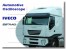 IVECO - ایویکو - جنوب کشور - اسلام شعار