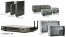 تنها مرکزتلفن VOIP-GSM-ISDN-PRT-E&M