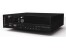 فروش فوق العاده دستگاه (FINE)DVR با عالی ترین قیمت ممکن