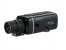 دوربین IP HD CNB IGC2050F