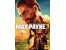 خرید بازی مکس پین 3 تولید 2012 باقیمت ارزان - Max Payne 3