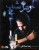 رمز شب (رضا صادقی)اورجینال