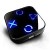 (Usb Hub) یو.اس.بی هاب مدل آینه ای