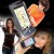 کاملترین مجموعه GPS موبایل + نقشه های شهرها