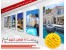 ژورنال کابینت و سرویس چوب
