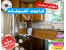 آموزش نصب کابینت آشپزخانه