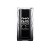 عطر 212 آقایان(مخصوص هدیه)