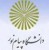 نمونه سوالات امتحانی پیام نور