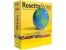 آموزش 25 زبان زنده دنیا با متد Rosetta-Stone