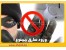 دزدگیر درب و پنجره