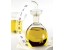 قطره گیاهی چاقی : 0063527186 شماره م.ا