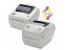 لیبل پرینتر Zebra GC420t
