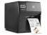 پرینتر Zebra ZT220