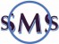 دانلود رایگان نرم افزار ارسال پیامک اس ام اس sms گروهی