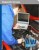 ثبت نام کلاسهای اموزشی دیاگ و ایسیو DIAG-ECU