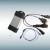 دستگاه دانلود ایسیوهای والئو بوش زیمنس ساژم S200