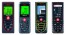 فروش مترلیزری لایکاD2-DXT-D3a-D5-D8