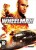 خرید بازی راننده فراری – 2010 Wheelman