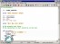 آموزش Perl در لینوکس