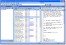 آموزش برنامه نویسی آسان جاواسکریپت با JavaScript Library