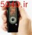 دستگاه ضبط صدای خبرنگاری