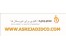 اولین شرکت در زمینه ایجاد شهر بازی های فوق مدرن سرپوشیده در ایران