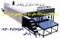 دستگاه یخساز دستگاه یخ ساز یخساز پولکی کارخانه یخ متحرک دستگاه یخساز خورشیدی یخساز رستورانی یخ یخ استوانه ای یخساز قالبی یخساز مکعبی کارخانه یخ یخ ساز