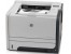 پرینتر لیزری HP P2055d