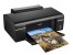 پرینتر اپسون epson P50