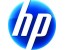 پرینتر hp اسکنر hp پلاتر it24h.ir-hp