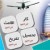 اقامت، کار وتحصیل در دبی