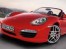کرایه اتومبیل اجاره خودرو car rent