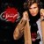 شال گردن حسین
