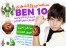 خرید اینترنتی بازی بن 10